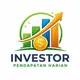 INVESTASI MEMBAYAR