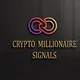Crypto Millionaire Signals 🚀
