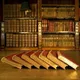 Shia sunni urdu books