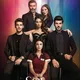 My left side Turkish series dubbed in hindi /urdu