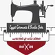 Egypt Apparel Jobs Hub