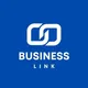 Business Link