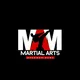 Myanmar Fight Sport chat