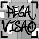 PEGAVISÃORJNEWS