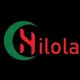 Hilola optom Andijon