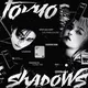 restart tokyo shadows