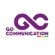 Go Communication Bolivia
