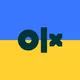 Безкоштовно з OLX | Віддам Задарма