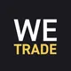 🇰🇿 WeTrade Kazakhstan: инвестиции и трейдинг