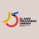 Ikatan Muslimin Malaysia | ISMA