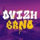 DVIZH BRNO