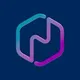 NISTONE.RU️