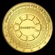 Ramestta Blockchain (RAMA) English
