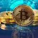 Crypto Master Analiz