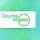 Déjate en Paz