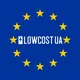 Lowcost.ua PL&EU