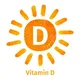 Vitamin D Health Channel