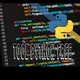 Cộng Đồng Tool Python Free