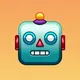 🤖 Instagram | Twitter | FB | YT | Linkedin | Tik Tok Growth🤖 By Doctor Jarvee