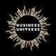 Business Universe Global