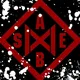 Aryan Straight Edge Brigade