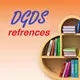 کتابخانه جامع ریاضی و علوم کامپیوتر