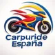 Carpuride España🇪🇸