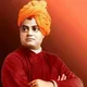 ಪ್ರಚಲಿತ ಘಟನೆಗಳು