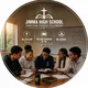 Jimma Highschool Christian Students Fellowship