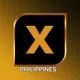 Steam Exchange Philippines