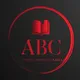ABC COMPUTER SCIENCE