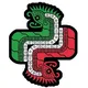 Python CDMX