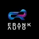 FRANK AUTO | премиальные автомобили в наличии и на заказ