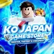 Ko Japan Store