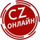 Чехія Інформ | Чехия | "Прага" | Česko | Czech | новини Чехії | НОВОСТИ Чехии | Інформація | Європа | КОРДОНИ
