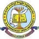 Ambedkar Open University Study Group