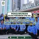 CPNS 2021 UINSA SURABAYA