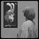 قناه ستوريات صور كنها لكي بنات ولد