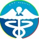 Health