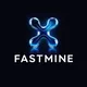 FASTMINE | Майнинг