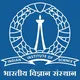 iisc Bangalore fan group