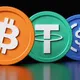 ❄️ FX-TRADING MINING online crypto currency investment trading mining ⛏️⛏️ platform