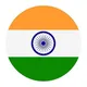 😍 Indian friends💥🧐