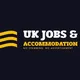 UK Students Jobs & Accommodation