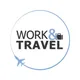 Work and travel 2025/2026