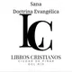 📚📚📚 Grupo de Intercambio de Literatura Evangélica de la Ciudad de Pinar del Río, Cuba.