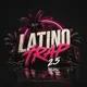 Latino Trap 2.5 | 🇵🇷