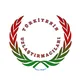 🇹🇷⚖️ Türkiye'nin Uzlaştırmacıları ⚖️🇹🇷