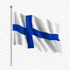Bitcoin Finland Group