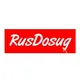 RusDosug РусДосуг САНКТ ПЕТЕРБУРГ